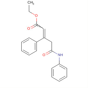 CAS No 62690-30-6  Molecular Structure