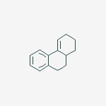 CAS No 62690-96-4  Molecular Structure