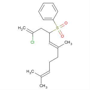 62692-26-6