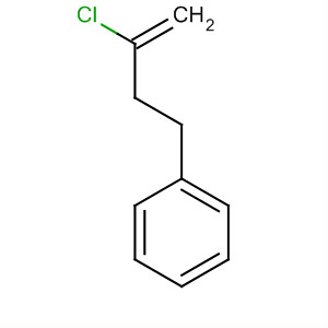 62692-39-1