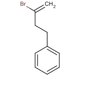 62692-40-4