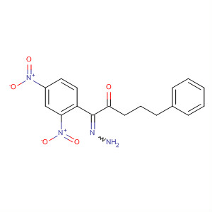 CAS No 62692-51-7  Molecular Structure