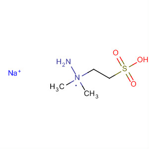 CAS No 62692-77-7  Molecular Structure