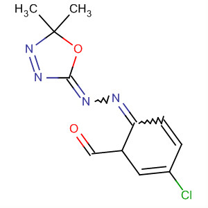 62693-39-4
