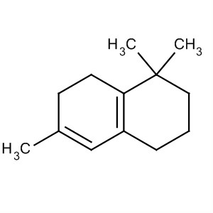 62696-17-7