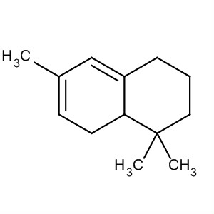 62696-22-4