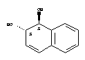 62697-15-8