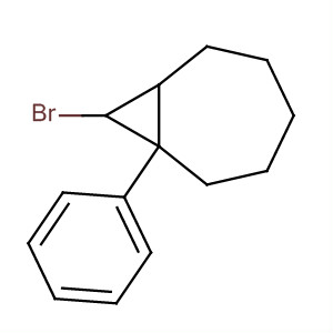 62697-33-0