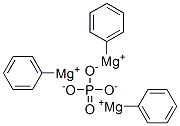 CAS No 62698-52-6  Molecular Structure