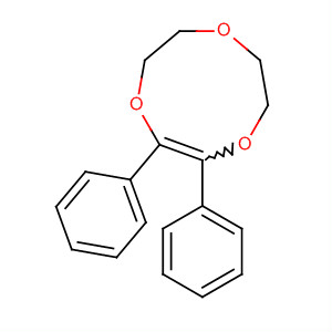 CAS No 62698-60-6  Molecular Structure