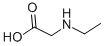 627-01-0