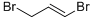 627-15-6