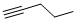 627-19-0