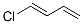 627-22-5