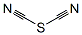 627-52-1