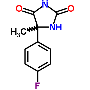 CAS No 6270-38-8  Molecular Structure