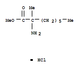 6270-39-9