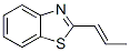 6270-75-3