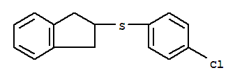 62702-97-0