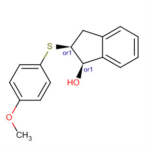 62703-09-7