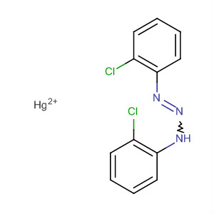 CAS No 62703-57-5  Molecular Structure