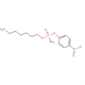 CAS No 62704-83-0  Molecular Structure