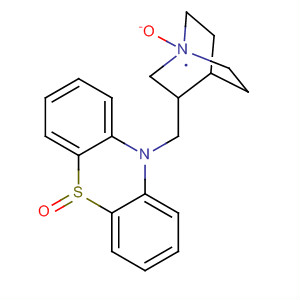 62705-13-9
