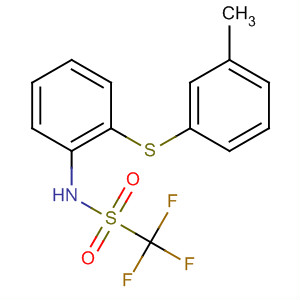 CAS No 62705-77-5  Molecular Structure