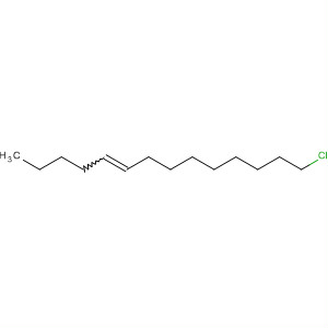 CAS No 62706-15-4  Molecular Structure