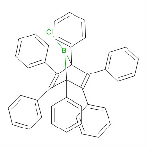 62707-13-5