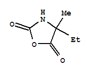 6271-02-9