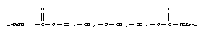 6271-03-0