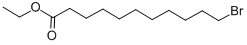 6271-23-4