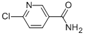 CAS No 6271-78-9  Molecular Structure