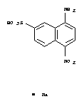 6271-96-1