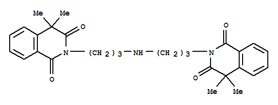 62715-01-9