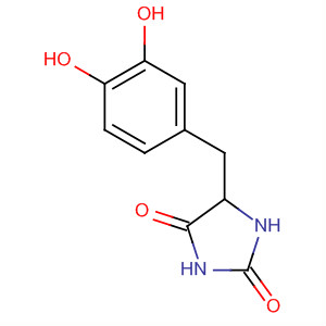 CAS No 62715-12-2  Molecular Structure