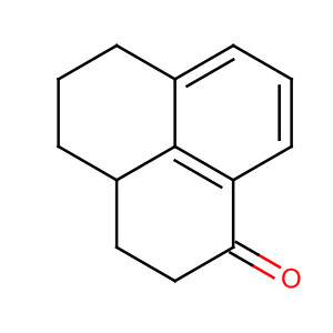 62715-22-4
