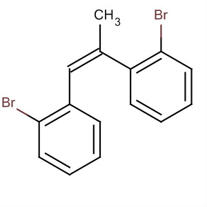 62715-38-2
