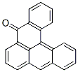 Cas Number: 62716-20-5  Molecular Structure