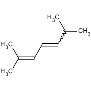 Cas Number: 62716-22-7  Molecular Structure