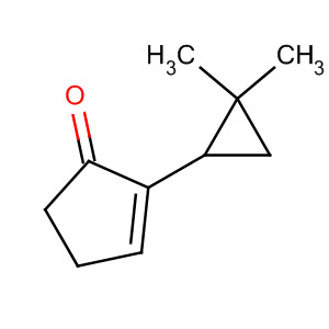 CAS No 62716-62-5  Molecular Structure