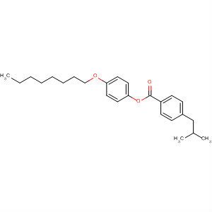 CAS No 62716-79-4  Molecular Structure