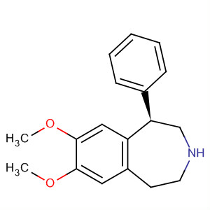 62717-90-2