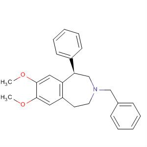 62717-92-4