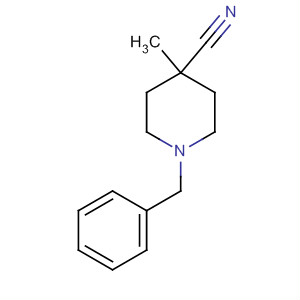 62718-32-5