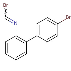 62718-53-0