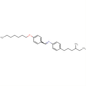 CAS No 62718-89-2  Molecular Structure