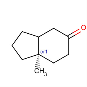 62719-12-4