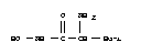 6272-05-5